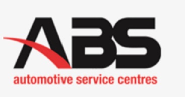 ABS Auto Rosewater